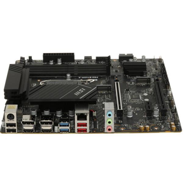 motherboard-msi-pro-b760m-a-3