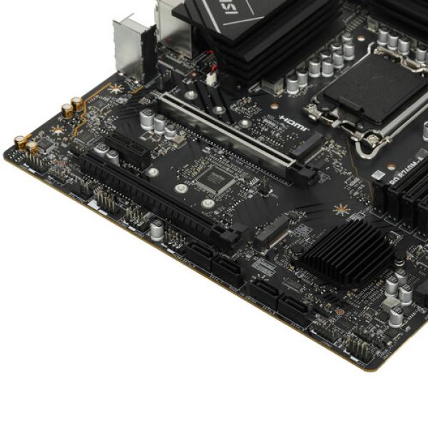 motherboard-msi-pro-b760m-a-4