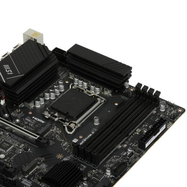 motherboard-msi-pro-b760m-a-5