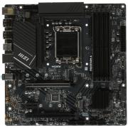 motherboard-msi-pro-b760m-a
