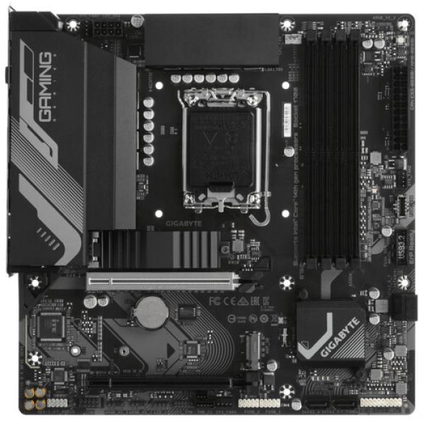 motherboard-gigabyte-b760m-gaming-x-wifi-6-e-gen-5-1