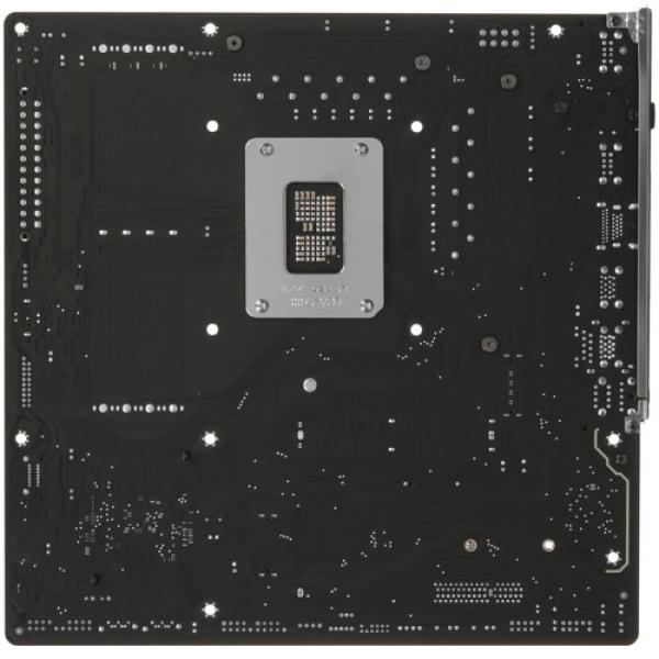 motherboard-gigabyte-b760m-gaming-x-wifi-6-e-gen-5-2