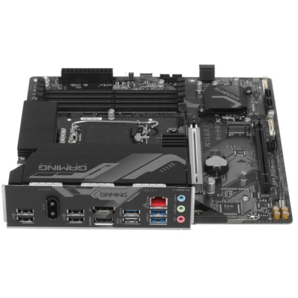 motherboard-gigabyte-b760m-gaming-x-wifi-6-e-gen-5-3