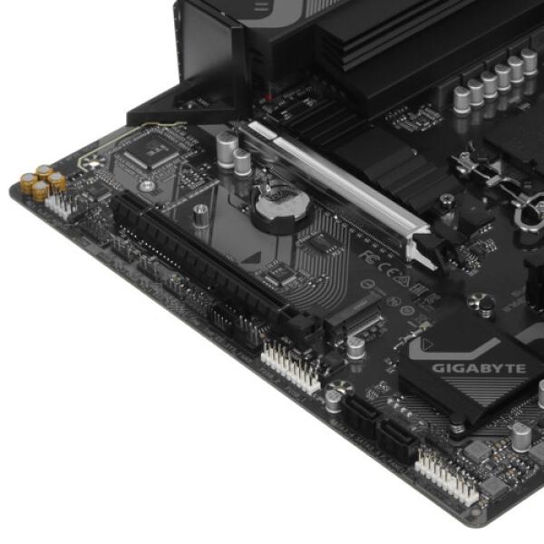 motherboard-gigabyte-b760m-gaming-x-wifi-6-e-gen-5-4
