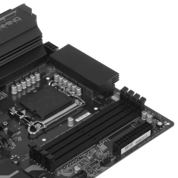 motherboard-gigabyte-b760m-gaming-x-wifi-6-e-gen-5-5