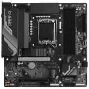 motherboard-gigabyte-b760m-gaming-x-wifi-6-e-gen-5