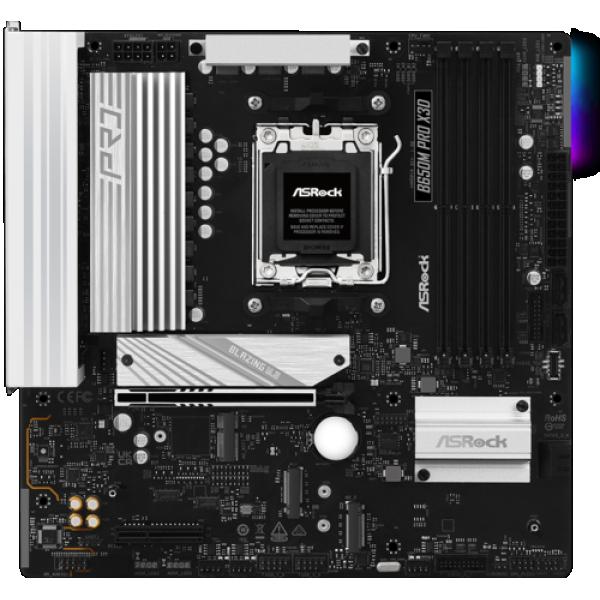 motherboard-asrock-b650m-pro-x-3-d-1