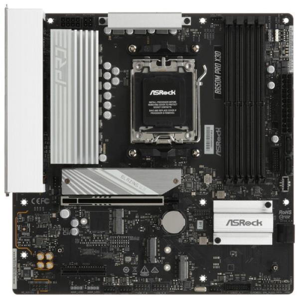 motherboard-asrock-b650m-pro-x-3-d-2