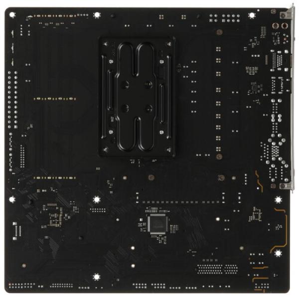 motherboard-asrock-b650m-pro-x-3-d-3