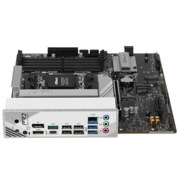motherboard-asrock-b650m-pro-x-3-d-4