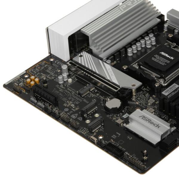 motherboard-asrock-b650m-pro-x-3-d-5