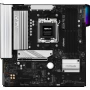 motherboard-asrock-b650m-pro-x-3-d