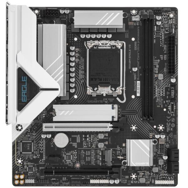 motherboard-gigabyte-b860m-eagle-v-2-1