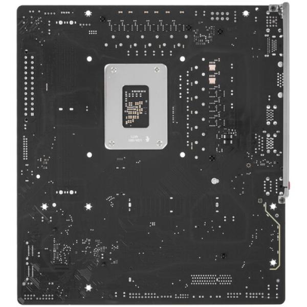 motherboard-gigabyte-b860m-eagle-v-2-2