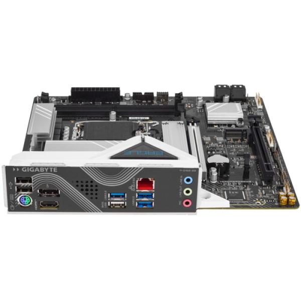 motherboard-gigabyte-b860m-eagle-v-2-3