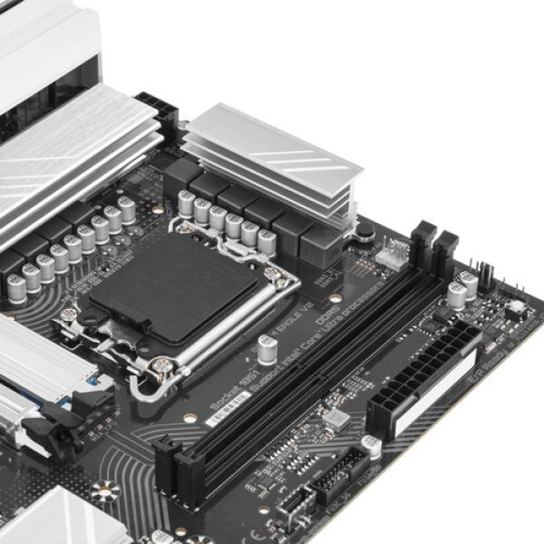 motherboard-gigabyte-b860m-eagle-v-2-4