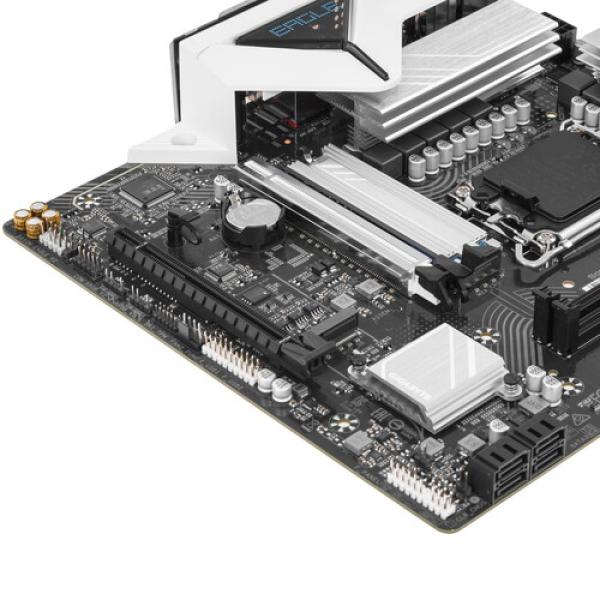 motherboard-gigabyte-b860m-eagle-v-2-5