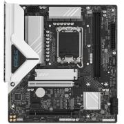 motherboard-gigabyte-b860m-eagle-v-2