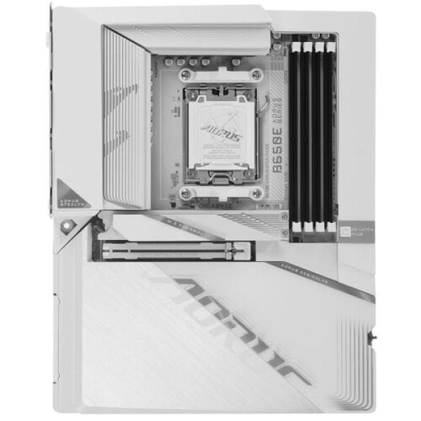 motherboard-gigabyte-b-650-e-aorus-stealth-ice-2