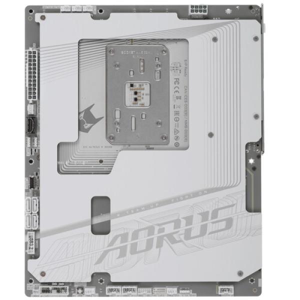 motherboard-gigabyte-b-650-e-aorus-stealth-ice-3