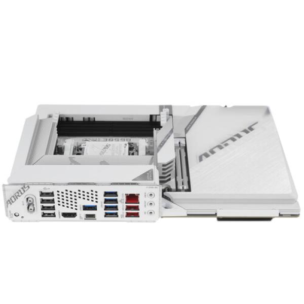 motherboard-gigabyte-b-650-e-aorus-stealth-ice-4