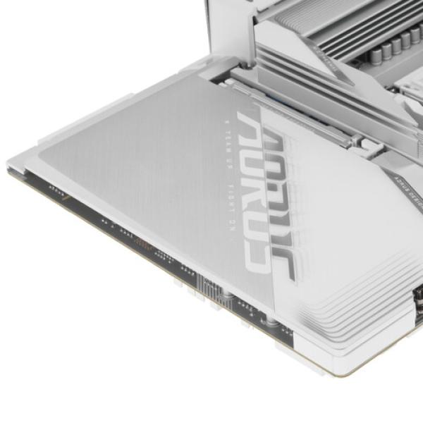 motherboard-gigabyte-b-650-e-aorus-stealth-ice-5