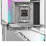 motherboard-gigabyte-b-650-e-aorus-stealth-ice