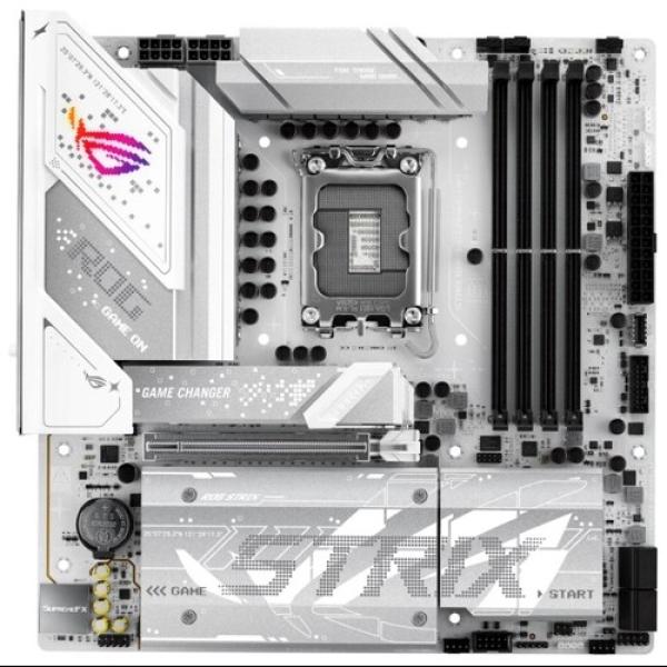 motherboard-asus-rog-strix-b-860-g-gaming-wifi-1