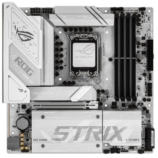motherboard-asus-rog-strix-b-860-g-gaming-wifi-2