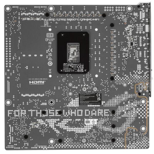 motherboard-asus-rog-strix-b-860-g-gaming-wifi-3