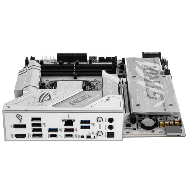 motherboard-asus-rog-strix-b-860-g-gaming-wifi-4