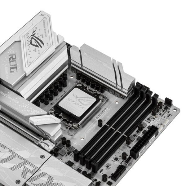 motherboard-asus-rog-strix-b-860-g-gaming-wifi-5