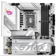motherboard-asus-rog-strix-b-860-g-gaming-wifi