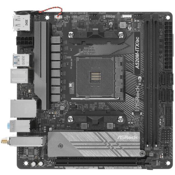 motherboard-asrock-a520m-itx-ac-1