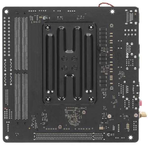 motherboard-asrock-a520m-itx-ac-2