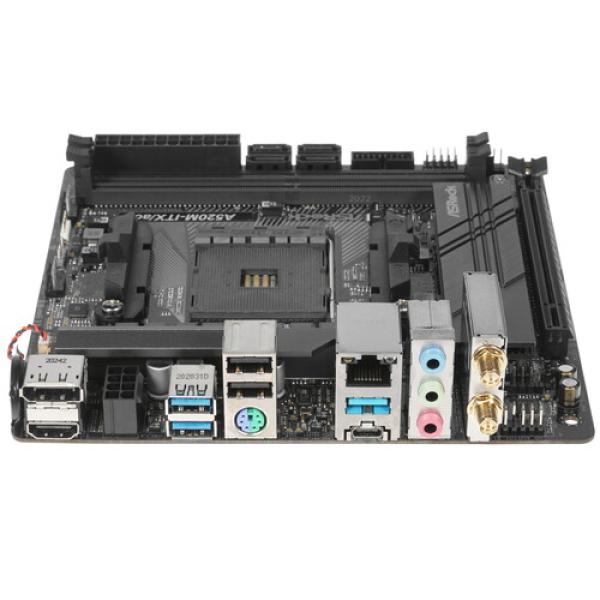 motherboard-asrock-a520m-itx-ac-3