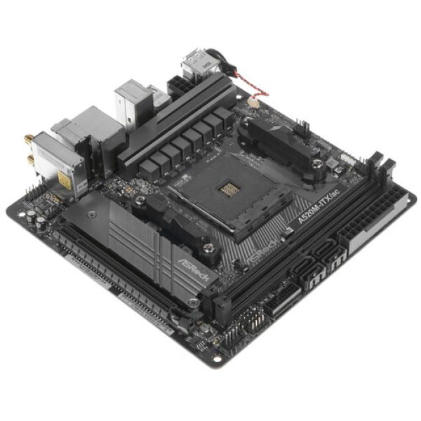 motherboard-asrock-a520m-itx-ac-4