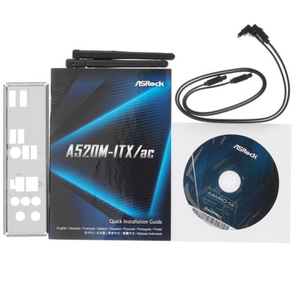 motherboard-asrock-a520m-itx-ac-5
