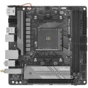 motherboard-asrock-a520m-itx-ac