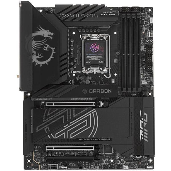 motherboard-msi-mpg-z-890-carbon-wifi-1