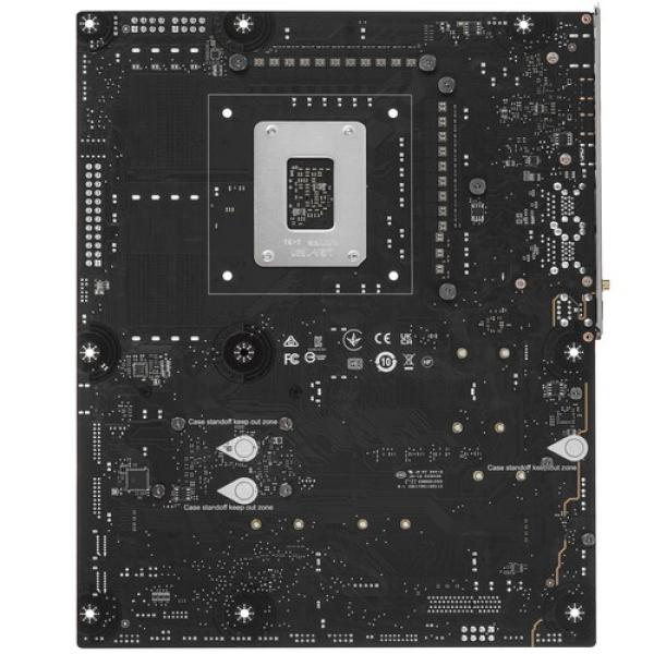 motherboard-msi-mpg-z-890-carbon-wifi-2
