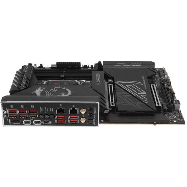 motherboard-msi-mpg-z-890-carbon-wifi-3