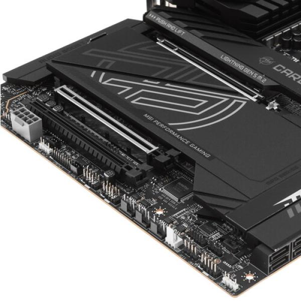motherboard-msi-mpg-z-890-carbon-wifi-4