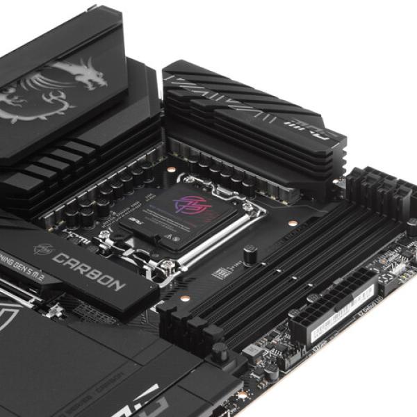 motherboard-msi-mpg-z-890-carbon-wifi-5