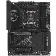 motherboard-msi-mpg-z-890-carbon-wifi