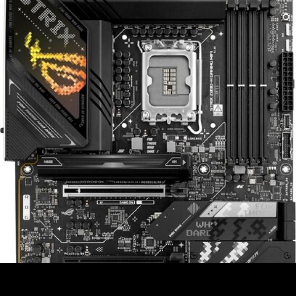 motherboard-asus-rog-strix-z-890-h-gaming-wifi-1