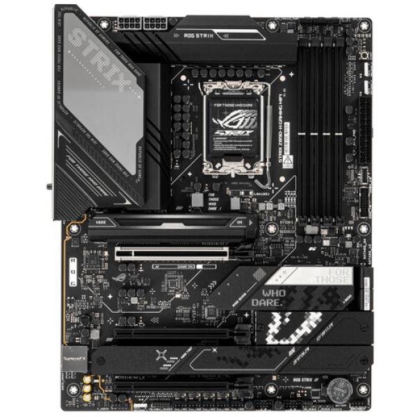 motherboard-asus-rog-strix-z-890-h-gaming-wifi-2