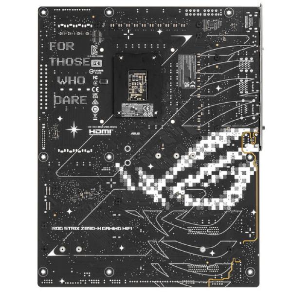 motherboard-asus-rog-strix-z-890-h-gaming-wifi-3