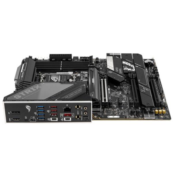 motherboard-asus-rog-strix-z-890-h-gaming-wifi-4