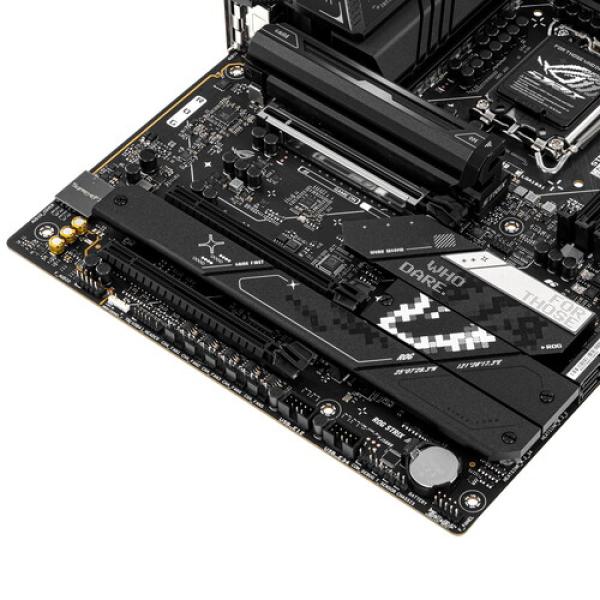 motherboard-asus-rog-strix-z-890-h-gaming-wifi-5